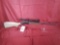 New England Firearms Handi Rifle 204 Ruger Rifle