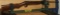 Falke Model 50 Air Rifle  .177 Cal