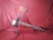 Yukon SL Crossbow