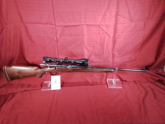Browning  Safari 30-06 Rifle