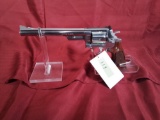 Smith & Wesson 629-1 44 Mag Revolver