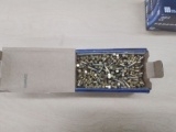 800 rnd box Federal 22lr 40gr LRN