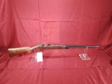 Stevens 66B 22lr Rifle