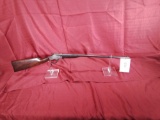 J. Stevens Marksman 22lr Rifle