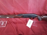 Remington  Nylon 66 22lr Rifle