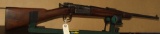 US Springfield  Krag Model 1899 Carbine 30-40 Krag Rifle