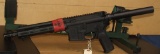 Springfield  Saint 300 Blackout (7.62x35mm) Pistol