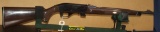 Remington  Mohawk 10C 22LR Rifle