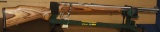 Marlin 883SS 22 Mag Rifle