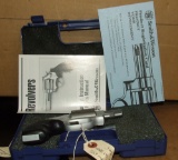 Smith & Wesson 642 Airweight 38 Spec Revolver