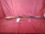 Stoeger Condor 410ga Shotgun