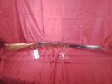 CVA Hawken 50cal Black Powder