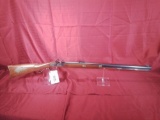 Thompson Center Flintlock 50 Cal Black Powder