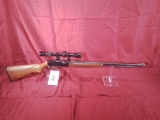 Westernfield 880-A FCH 22LR Rifle