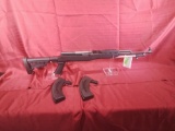 Norinco SKS 7.62x39mm Rifle