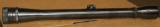 Weaver K-10 60-B Scope