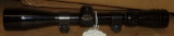 Redfield 3X9 5 Star Scope