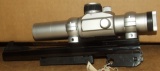 Thompson Center Contender 10 Inch 44 Magnum Barrel