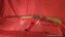 Winchester 37A 20ga Shotgun
