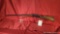Ithaca M66 Super Single 20ga Shotgun