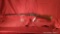 Savage 220A 16ga Shotgun
