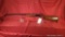 Winchester 37 12ga Shotgun