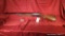 Beretta Sporting 12ga Shotgun