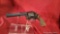 Stoeger llama 38 Spec Revolver