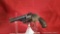 H&R Top Break 32 S&W Revolver