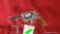 Smith & Wesson 64 38 S&W Revolver