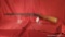 Remington 25 25-20 Cal Rifle