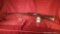 US Springfield 1898 Krag 30-40 Krag Rifle