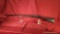 US Springfield 1898 Krag 30-40 Krag Rifle