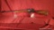 Enfield No 4 Mk I 303 Brit Rifle