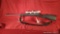 Marlin 882 SS 22 WMR Rifle