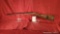 Winchester 04 22 Short Rifle