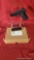 Zastava M70 32 ACP Pistol