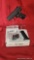 Hi Point C9 9mm Pistol