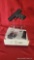 Hi Point C9 9mm Pistol