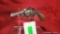 Forehand Top Break 32 S&W Revolver