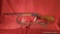 H&R Topper 58 20ga Shotgun