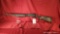 Mossberg 835 12ga Shotgun