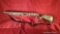 Mossberg 835 12ga Shotgun