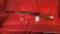 Weatherby Centurion 12ga Shotgun