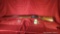 Browning Light 12 11034 Shotgun
