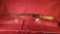 Browning A5 Twenty Weight 12ga Shotgun