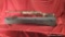 Benelli Vinci 12ga Shotgun