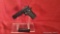Stoeger Llama 22LR Pistol