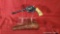 H&R 929 Sidekick 22 Cal Revolver