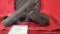 Glock G17 9x19mm Pistol